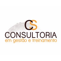 CS Consultoria em Gestão e Treinamentos logo - Similar company to Sleeptown
