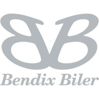 Bendix Biler