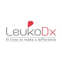 Leukodx Inc