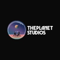 ThePlanet Studios MENA logo - Similar company to Impact With Khaled