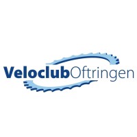 Veloclub Oftringen logo - Similar company to Bhend Architektur
