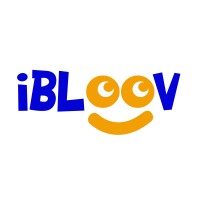 ibloov logo - Similar company to Vendaw