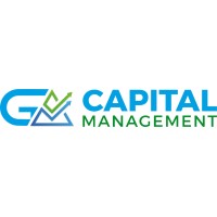 GA Capital Management Private Limited logo - Similar company to Step Function