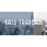 KASS INTERNATIONAL TRADE ( KASS ULUSALARARASI İTHALAT İHRACAT) logo - Similar company to Kass Group International