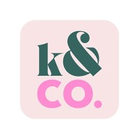 Kendra and Co Digital Marketing logo - Similar company to Humanity Bomb