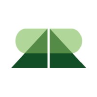Retirement Realized logo - Similar company to Annuity Sold