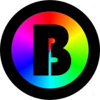Black Dot Corporation logo - Similar company to Service Insurance Group, Inc.