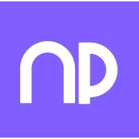 NPURE logo - Similar company to Eccus Ltd