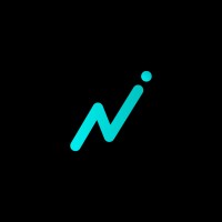 Lead Fleet logo - Similar company to Arosoftware