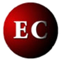 Ezekiel Construction logo - Similar company to A & C Development, Inc