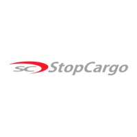 Stopcargo