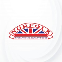 Norfolk Foods (Pvt) Ltd logo - Similar company to Ma'S Tropical Food Processing (Pvt) Ltd.