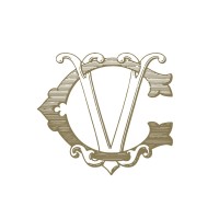 Chisholm Vineyards Llc