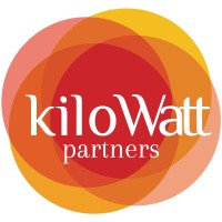 kiloWatt Partners Inc logo - Similar company to Tpi Efficiency