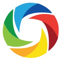 Instituto SFT logo - Similar company to Another Internet