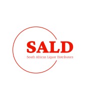 South African Liquor Distributors logo - Similar company to Rj'S