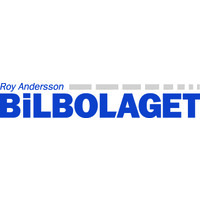 Roy Andersson Bilbolaget