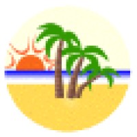 Coconut Grove Hotels