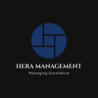 HERA Management GmbH logo - Similar company to Circu:Culture