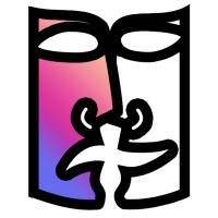 Clearfiction