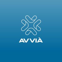 AVVIÀ logo - Similar company to A Prova