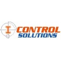 Icontrol Solutions Pte Ltd logo - Similar company to Fujimaster Engineering