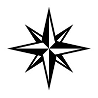 Windyside Spirits logo - Similar company to Anthogen
