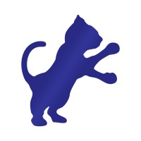 Kitten Enterprises Private Limited logo - Similar company to Filter Concept