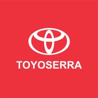 Toyoserra Veículos logo - Similar company to Frisoldas