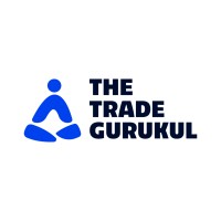 The Trade Gurukul (TTG) logo - Similar company to Desi Records