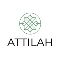 Attilah logo - Similar company to Global Fiber Processing