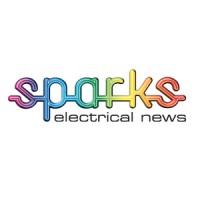 Sparks Electrical News Magazine logo - Similar company to Three-D Agencies