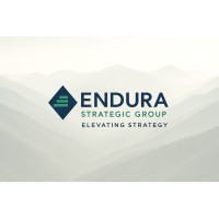 Endura Strategic Group logo - Similar company to C Street Media, Inc.