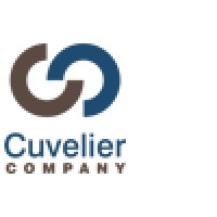 Cuvelier Company