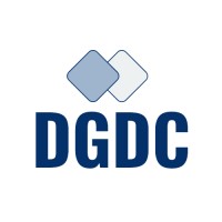 DGDC sp z o.o. logo - Similar company to Datapax