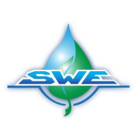 Southwest Engineers logo - Similar company to Optimal Water Technologies