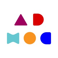 Ad Hoc Labs (makers of Burner + Dialed) logo - Similar company to Burner