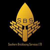 southern Bricklaying Services Ltd logo - Similar company to Mitchell Architects