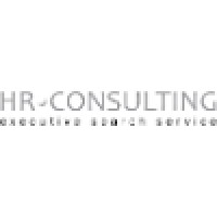 HR CONSULTING logo - Similar company to Hrconsulting