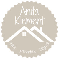 Anita Klement Styling, Presentatie & Fotografie