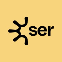Serence logo - Similar company to Btp Performance Ltd