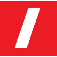 Ísafold Distribution Center logo - Similar company to Bely Maree