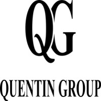 Quentin Group logo - Similar company to Mindset Meals