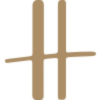 Harrods Estates logo - Similar company to Domus Nova