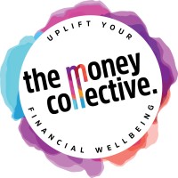 The Money Collective logo - Similar company to Money Circle