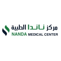 NANDA MEDICAL CENTER logo - Similar company to Fds Healthcare Solutions