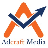 Adcraftmedia logo - Similar company to Lotlite Technology
