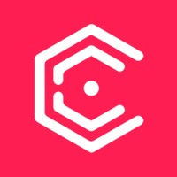Colabora App