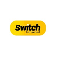 Switch Car Rentals logo - Similar company to Studio 997 Ltd