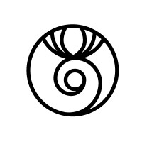 Natriarch logo - Similar company to Unique Science S.R.L.